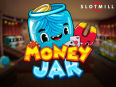 Casino games win real money41